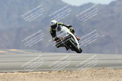 media/Apr-17-2025-Racers Edge (Thu) [[0a0c127f11]]/B Group/10-Session 6 (Turn 9)/